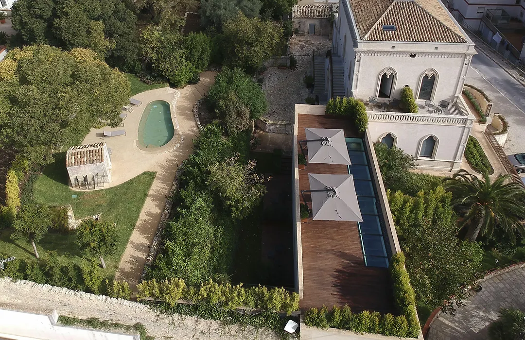 Villa Boscarino-1