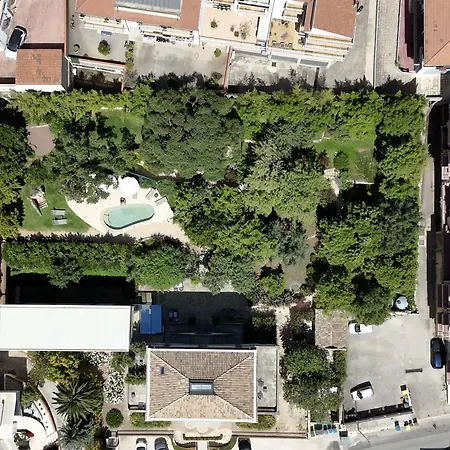 Villa Boscarino-3